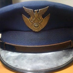 5秒写真的記憶脳覚醒法 5秒写真的記憶脳覚醒法