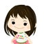 ゆきんこのサムネイル