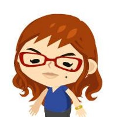 松雲のプロフィール