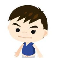 市橋達也と米津玄師がそっくりだと話題に 前向きブログ 市橋達也と米津玄師がそっくりだと話題に 前向きブログ
