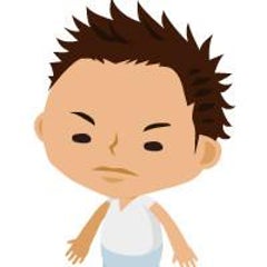 124 不機嫌 と 甘え の心理 加藤諦三著 Php文庫 Spoズバッ 読書日記ブログ Since07