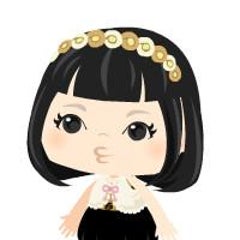 ゆかのプロフィール
