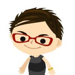 カトーのプロフィール