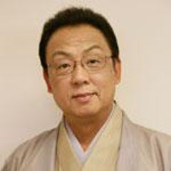 梅沢富美男のプロフィール