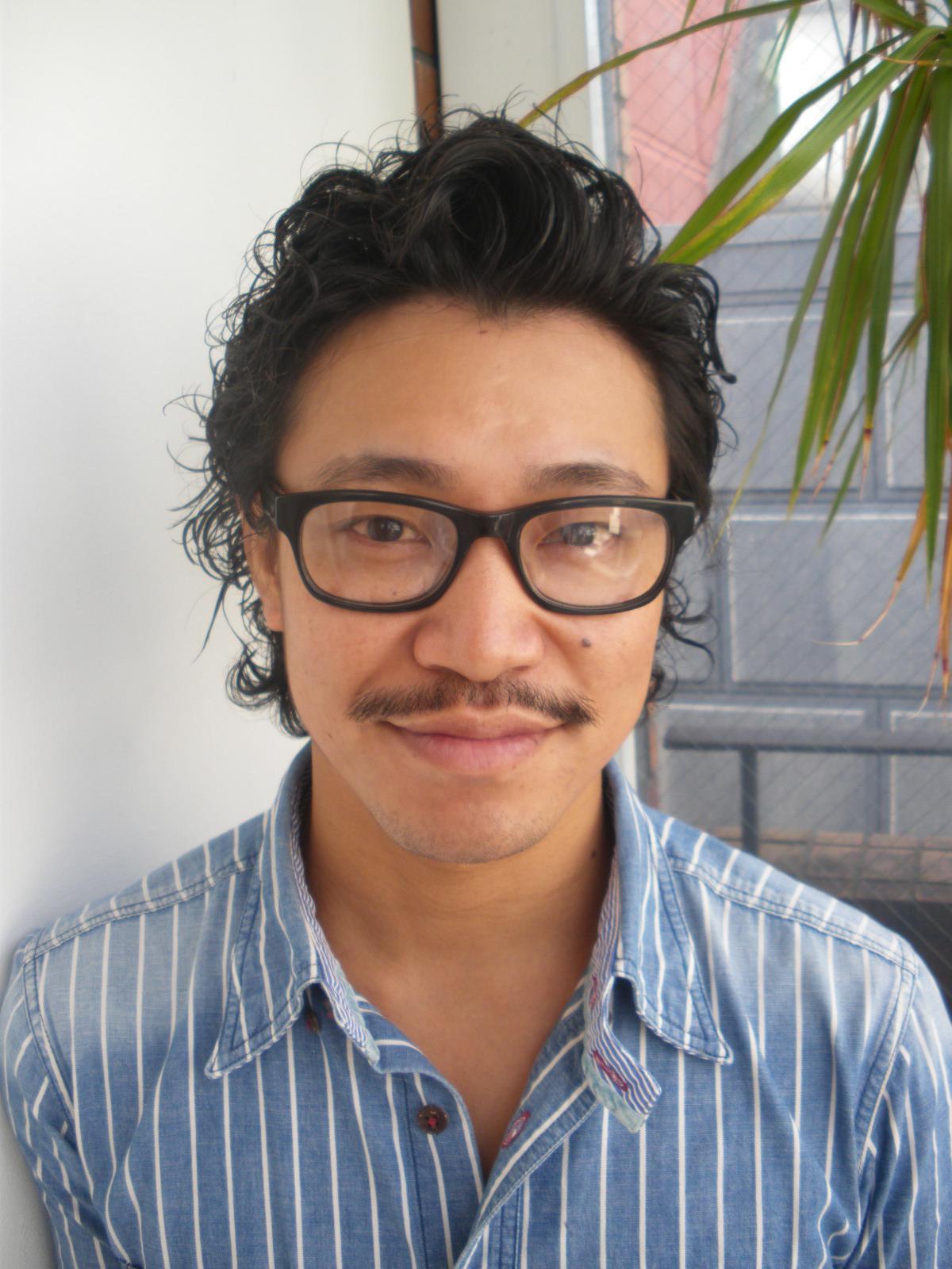 岡部太郎の日記