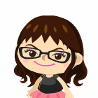 ぽん