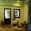 画像 東大阪市　弥刀　大蓮　美容室Ｒ－ｃｕｂｉｃ 　パーマ　手入れの楽なカットのユーザープロフィール画像