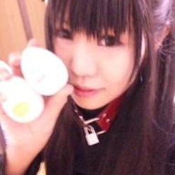なつめ美南海さんのプロフィールページ なつめ美南海さんのプロフィールページ
