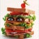KAYOKO  Cafe