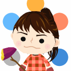 Ｑやん