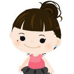 空to海のプロフィール
