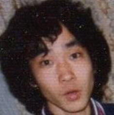 東京バイパス指令OP曲 天下御免のヒマ人小市民のたわ言