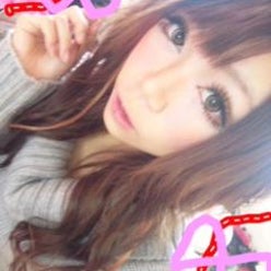 瀬賀しいさんのプロフィールページ 瀬賀しいさんのプロフィールページ