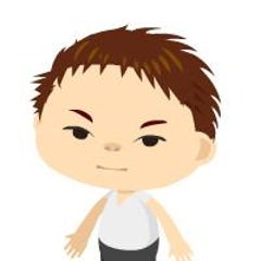 モンスターハンターポータブル3rd Cwcチートコードについて クロのブログ モンスターハンターポータブル3rd Cwcチートコードについて クロのブログ