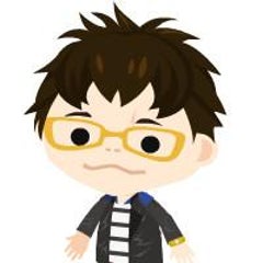 むぎのプロフィール