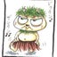 モンジのサムネイル