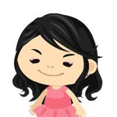 ＶＥＮＴＯのプロフィール