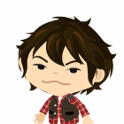 hiroki
