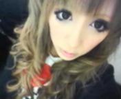 - CHｴM -