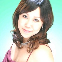 Eri Sakamotoさんのプロフィールページ Eri Sakamotoさんのプロフィールページ