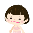 ワカンヌ