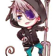 るろうに剣心 十勇士陰謀編 バトン Moon Child るろうに剣心 十勇士陰謀編 バトン Moon Child