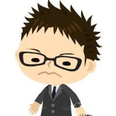 トモのプロフィール