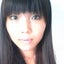 上村仁美(かみむらひとみ)のサムネイル