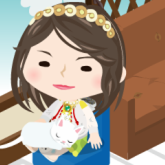 さみんのプロフィール