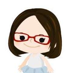浅田真央激やせ ラサール石井セクハラ発言 エンタメニュース画像love 浅田真央激やせ ラサール石井セクハラ発言 エンタメニュース画像love