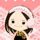 さきぽん