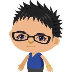 わんぱくＷＡＫＡＮＡのプロフィール