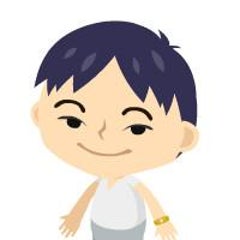 ロゴスのプロフィール
