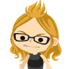 わらのプロフィール