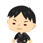 ｋａｚｕ