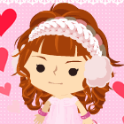 ゆかり