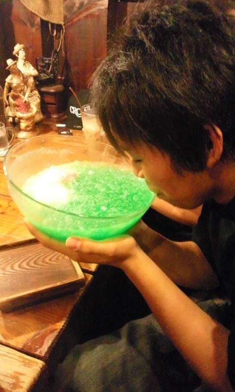 ピエロ