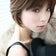 織田彩加のおだやかBlog