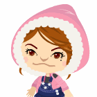 ちぃ☆
