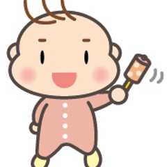 ２０１１年芸能人の赤ちゃん Babynoteのブログ