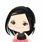 香