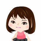 みく