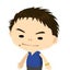 すぴなべ課長のサムネイル