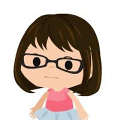 おっくん／しののプロフィール
