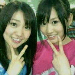 アシッドブラックチェリーさんのプロフィールページ