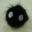 うぴおのサムネイル