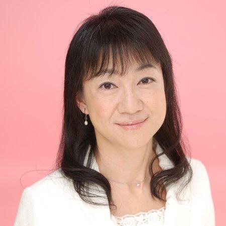 あなたの手作り！ウエディングドレス☆まちこ