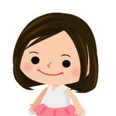 shihoのプロフィール
