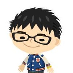 nemonemoのプロフィール