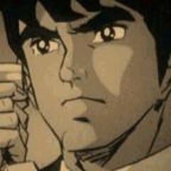 敬よ 敬 敬 富山敬さんじゃないのぉ その トラだ トラだ 読んだら虎になるのだ 敬よ 敬 敬 富山敬さんじゃないのぉ その トラだ トラだ 読んだら虎になるのだ